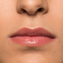 Nee Make Up Milano Lip Repaire Lūpas kopjoša krāsa 3.4g