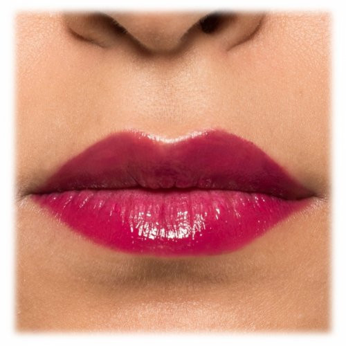 Nee Make Up Milano The Lipstick Shine & Fluid Šķidrā lūpu krāsa 5.5ml