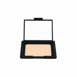 Nee Make Up Milano Compact Powder Kompakt pūderis ar vitamīnu E 8g