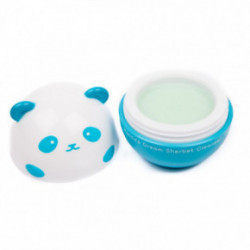 TONYMOLY Panda's Dream Sherbet Cleanser Attīrošs sejas želeja 40g