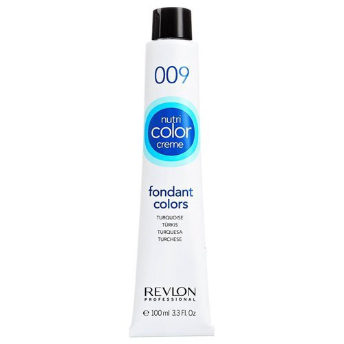 Revlon Professional Nutri Color Filters Tonējoša matu maska 100ml