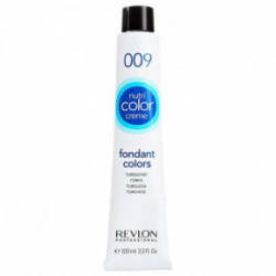 Revlon Professional Nutri Color Filters Tonējoša matu maska 100ml