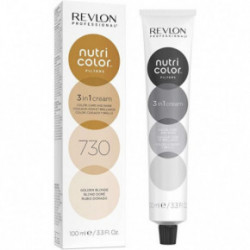 Revlon Professional Nutri Color Filters Tonējoša matu maska 100ml