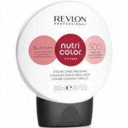 Revlon Professional Nutri Color Filters Mask 240ml
