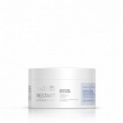 Revlon Professional RE/START Hydration Moisture Rich Mask Mitrinoša matu maska 200ml