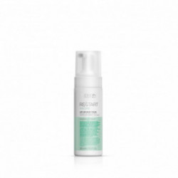 Revlon Professional RE/START Volume Lift-Up Body Foam Putas matu apjomam 165ml