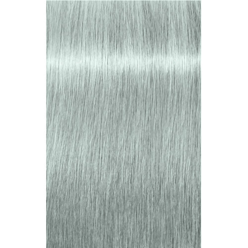 Schwarzkopf Professional IGORA ROYAL Absolutes Silver White Demi-Permanent Hair Colour matu krāsa 60ml