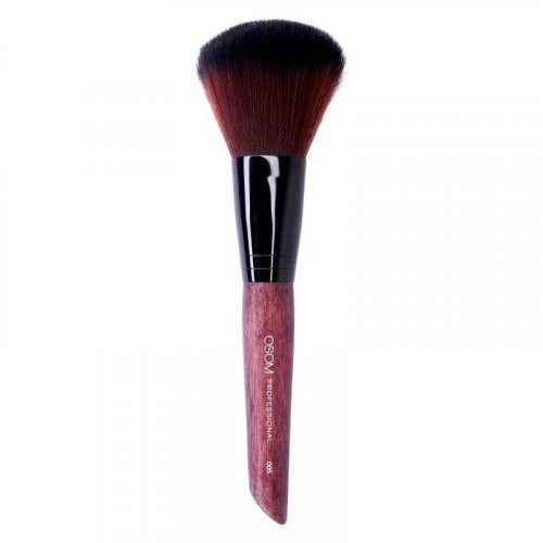 OSOM Professional Precision Powder Brush Kosmētiska ota 005