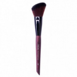 OSOM Professional Angled Blush Brush Kosmētiskā otiņa 010