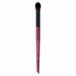 OSOM Professional Eye Shadow Brush Ota acu ēnām 014