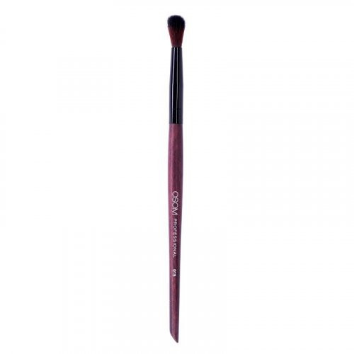 OSOM Professional Eye Shadow Brush Ota acu ēnām 014