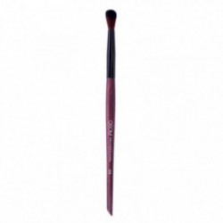 OSOM Professional Eye Shadow Brush Ota acu ēnām 014