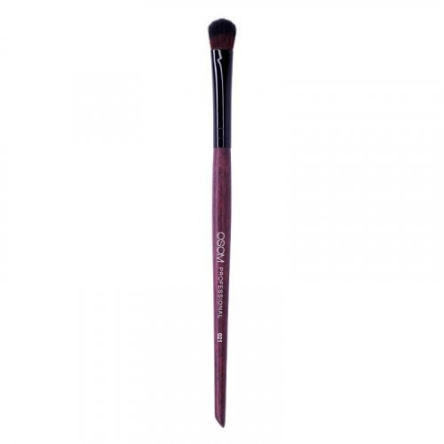 OSOM Professional Eye Shadow Brush Ota acu ēnām 014