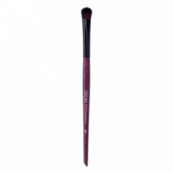 OSOM Professional Eye Shadow Brush Ota acu ēnām 014