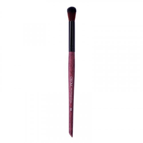 OSOM Professional Eye Shadow Brush Ota acu ēnām 014