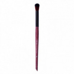 OSOM Professional Eye Shadow Brush Ota acu ēnām 014