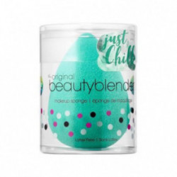BeautyBlender The Original Makeup Sponge Grima sūklitis Original