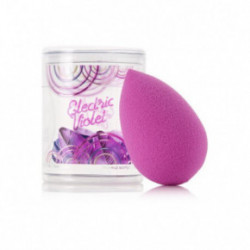 BeautyBlender The Original Makeup Sponge Grima sūklitis Original