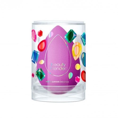 BeautyBlender The Original Makeup Sponge Grima sūklitis Original