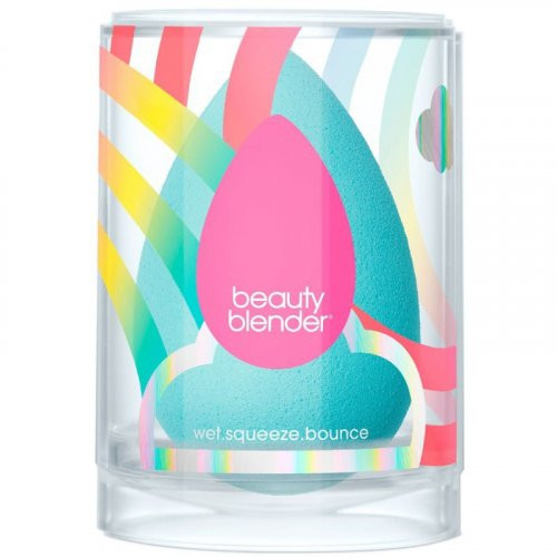 BeautyBlender The Original Makeup Sponge Grima sūklitis Original