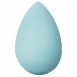 BeautyBlender The Original Makeup Sponge Grima sūklitis Original