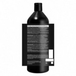 Matrix Total Results Unbreak My Blonde Conditioner Stiprinošs kondicioneris blondiem matiem 300ml