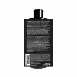 Matrix High Amplify Root Up Wash Cleanser DziļI attīrošs šampūns 400ml