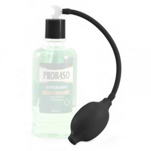 Proraso Dispenser Spray IPumpis-izsmidzinātājs 1gab.