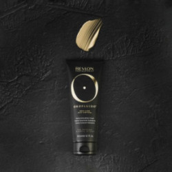 Revlon Professional Orofluido Moisturizing Body Cream Mitrinošs ķermeņa krēms 200ml