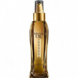 L'Oréal Professionnel Mythic Oil Matu eļļa 100ml