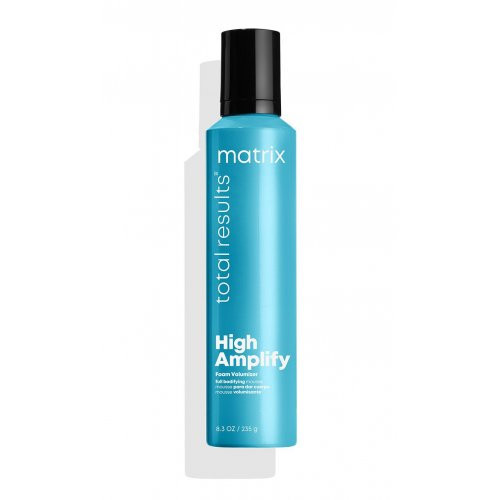 Matrix High Amplify Foam Volumizer Matu putas apjomam 235 g