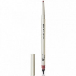 IDUN Lip Liner Lūpu zīmulis 0.3g