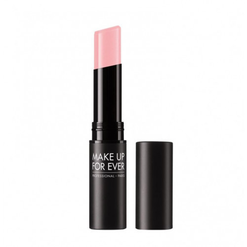 Make Up For Ever Artist Hydrabloom Lip Balm Transparent Mitrinošs lūpu balzams 2.8g