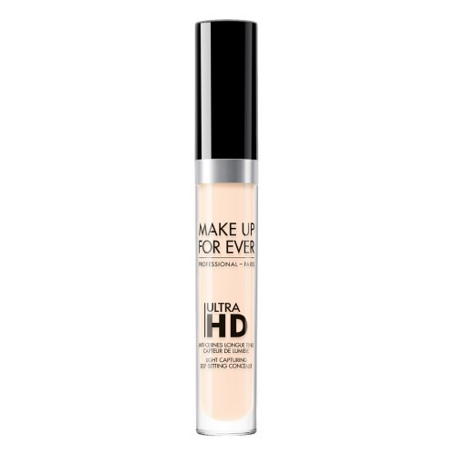 Make Up For Ever Ultra Hd Concealer Korektors 5ml