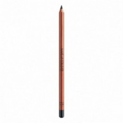 Make Up For Ever Eye Pencil Acu zīmulis 1.8g