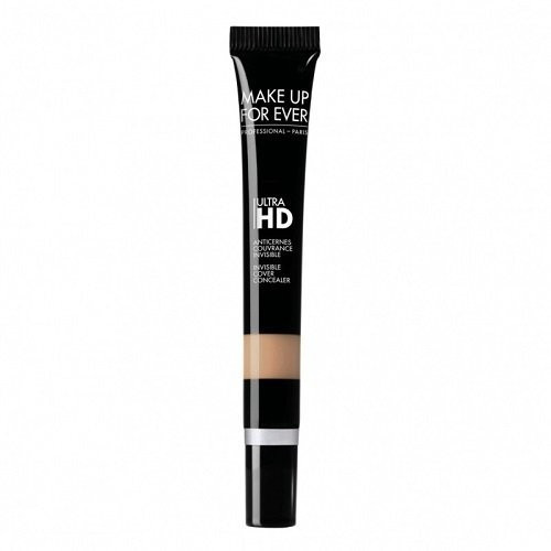 Make Up For Ever Ultra Hd Concealer Korektors 7ml