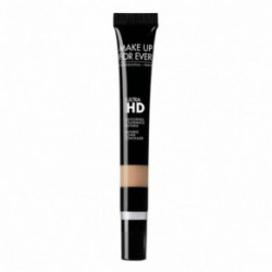 Make Up For Ever Ultra Hd Concealer Korektors 7ml