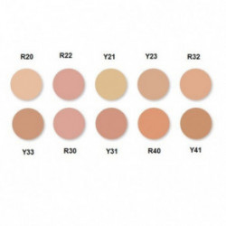 Make Up For Ever Ultra Hd Concealer Korektors 7ml