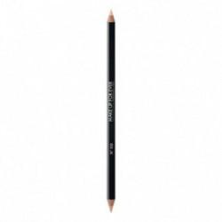 Make Up For Ever Concealer Lip Liner Divpusējs korektoru zīmulis 2.1g