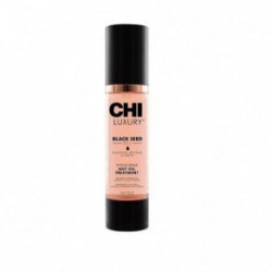 CHI Intense Repair Matu eļļa 50ml