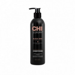 CHI Moisture Replenish Atjaunojošs matus kondicionieris 355ml