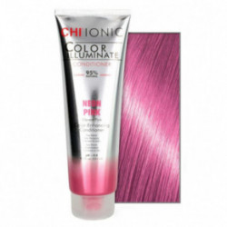 CHI Color Illuminate Hair Conditioner Krāsojošs kondicionieris 251ml