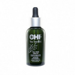 CHI Tea Tree Oil Matu serums ar tējas koka eļļu 59ml