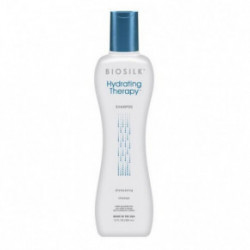 Biosilk Hydrating Therapy Shampoo Mitrinošs šampūns 355ml