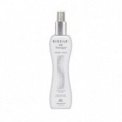 Biosilk Silk Therapy Thermal Shield Protection Spray Aizsardzība pret karstumu 207ml