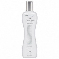 Biosilk Silk Therapy Atjaunojošs kondicionieris visiem matu tipiem 355ml