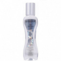 Biosilk Silk Therapy Lite Matu zīds 67ml