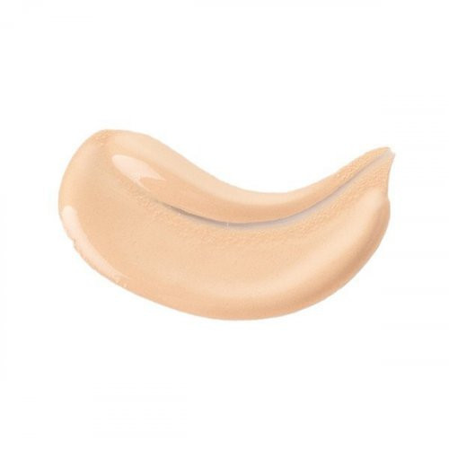 Paese Face Foundations Lush Satin Tonālais krēms 30ml