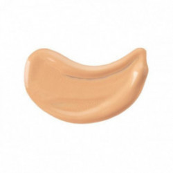 Paese Face Foundations Lush Satin Tonālais krēms 30ml