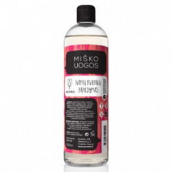 Acappella Home Scent Refill Mājas aromātu uzpilde 500ml